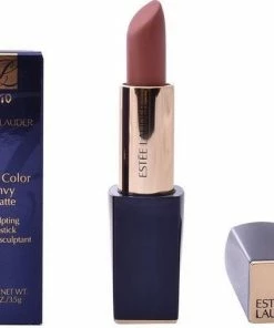 Groothandel ? Est?e Lauder Est E Lauder Pure Color Envy Velvet Matte ? Lipstick - 110 Covetous Nude - Lippenstift ? 8 Groothandel ? Est?e Lauder Est E Lauder Pure Color Envy Velvet Matte ? Lipstick - 110 Covetous Nude - Lippenstift ? -Tom Ford Shop 550x508 3