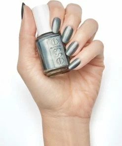 Goedkoop ? Essie Lentecollectie 618 Reign Check Nagellak - Grijs - 13,5 Ml ? -Tom Ford Shop 550x508 4