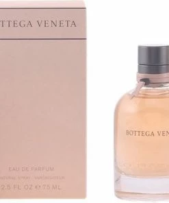 Promo ? Bottega Veneta Bottega Veneta Eau De Parfum Spray 75 Ml ? 25 Promo ? Bottega Veneta Bottega Veneta Eau De Parfum Spray 75 Ml ? -Tom Ford Shop 550x508 6