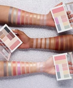 Korting ? Maybelline The City Kits Urban Light Eye + Cheek Palette ? -Tom Ford Shop 550x509 1