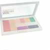Korting ? Maybelline The City Kits Urban Light Eye + Cheek Palette ? -Tom Ford Shop 550x509