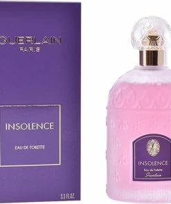 Promo ? Guerlain Insolence EDT 100ml ? -Tom Ford Shop 550x509 3