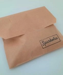 Uitgang ? 5 Paar Nepwimpers - Sparkolia - Keuze Uit Verschillende Modellen - Hoge Kwaliteit Wimpers ? -Tom Ford Shop 550x510 2