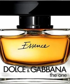 Top 10 ? Dolce & Gabbana The One Essence - 65 Ml - Eau De Parfum - For ? Women ? -Tom Ford Shop 550x510