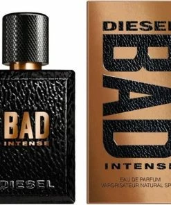 Beste Pirce ? Diesel - Eau De Parfum - Bad Intense - 125 Ml ? -Tom Ford Shop 550x512 1