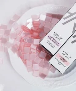 Flash-uitverkoop ? Golden Rose Make-up Primer Mattifying & Pore Minimizing Matteerdend En Porieren Verzachter ? -Tom Ford Shop 550x512