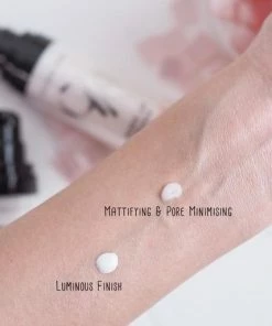 Flash-uitverkoop ? Golden Rose Make-up Primer Mattifying & Pore Minimizing Matteerdend En Porieren Verzachter ? -Tom Ford Shop 550x513