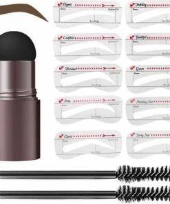 Kopen ⌛ Kopari Wenkbrauw Stempel - Wenkbrauw Stempel - Make Up Inclusief Sjablonen - Eyebrow Stamp - Stempelset - Brow Stamp - Wenkbrauw Sjabloon ? 11 Kopen ⌛ Kopari Wenkbrauw Stempel - Wenkbrauw Stempel - Make Up Inclusief Sjablonen - Eyebrow Stamp - Stempelset - Brow Stamp - Wenkbrauw Sjabloon ? -Tom Ford Shop 550x513 3