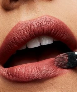 Korting ? MAC Cosmetics Matte ? Lipstick - Lippenstift - Taupe ? -Tom Ford Shop 550x515 1