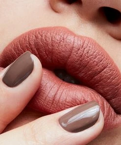 Korting ? MAC Cosmetics Matte ? Lipstick - Lippenstift - Taupe ? -Tom Ford Shop 550x515 2