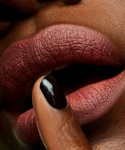 Korting ? MAC Cosmetics Matte ? Lipstick - Lippenstift - Taupe ? -Tom Ford Shop 550x515