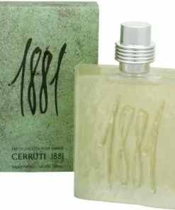 Promo ? Nino Cerruti Cerruti 1881 Pour Homme Eau De Toilette 25ml ? 18 Promo ? Nino Cerruti Cerruti 1881 Pour Homme Eau De Toilette 25ml ? -Tom Ford Shop 550x515 3