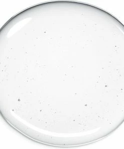 Beste Pirce ? Vichy - Puret Thermale Micellair Mineraalwater - 400ml Vette Huid ? -Tom Ford Shop 550x515 5