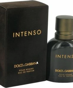 Aanbiedingen ? Dolce & Gabbana Pour Homme Intenso Eau De Parfum Spray 40 Ml ? 24 Aanbiedingen ? Dolce & Gabbana Pour Homme Intenso Eau De Parfum Spray 40 Ml ? -Tom Ford Shop 550x515 9