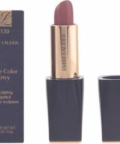 Gloednieuw ? Estée Lauder Pure Color Envy Sculpting ? Lipstick - 130 Intense Nude ? 14 Gloednieuw ? Estée Lauder Pure Color Envy Sculpting ? Lipstick - 130 Intense Nude ? -Tom Ford Shop 550x516 2