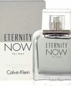 Goedkoopste ? Calvin Klein Eternity Now For Men Eau De Toilette 50ml Spray ? -Tom Ford Shop 550x516