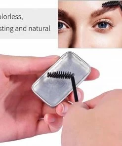 Beste recensies van ? Joya Beauty Brow Styling Soap | 100% Vegan | Wenkbrauw Styling Zeep | Wenkbrauwgel ✨ -Tom Ford Shop 550x517 2