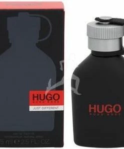 Flash-uitverkoop ? Hugo Boss Just Different 75 Ml - Eau De Toilette - Herenparfum ✨ -Tom Ford Shop 550x517