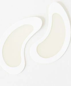 Beste Pirce ? Skyn ICELAND Dissolving Microneedle Eye Patches With Hyaluronic Acid & Peptides ✔️ -Tom Ford Shop 550x517 4