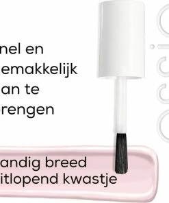 Gloednieuw ? Essie Nagellak - Penny Talk - Koperen Metallic β 13 Gloednieuw ? Essie Nagellak - Penny Talk - Koperen Metallic β -Tom Ford Shop 550x518 2