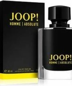 Aanbiedingen ❤️ Joop! Yes! - Homme Absolute - Eau De Parfum - 120ML ? 23 Aanbiedingen ❤️ Joop! Yes! - Homme Absolute - Eau De Parfum - 120ML ? -Tom Ford Shop 550x518 4