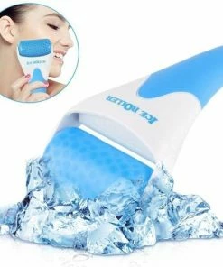 Beste Pirce ? SelectGoodz Ice Roller Gezichtsroller - Massage Roller - Gezichtsmassage - Ijs Roller Gezicht - Wallen En Donkere Kringen Huidverzorging - Licht Blauw ? 11 Beste Pirce ? SelectGoodz Ice Roller Gezichtsroller - Massage Roller - Gezichtsmassage - Ijs Roller Gezicht - Wallen En Donkere Kringen Huidverzorging - Licht Blauw ? -Tom Ford Shop 550x518 5