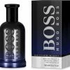 Beste Verkoop ? Hugo Boss Boss Bottled Night Eau De Toilette Spray 100 Ml For Men ? -Tom Ford Shop 550x520 1