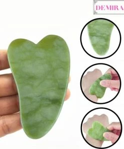 Coupon ⭐ Demiracle Gua Sha Schraper 2 Stuks Gezichtsmassage Massagetools Massage - Ontspanning Kwaliteit ? 10 Coupon ⭐ Demiracle Gua Sha Schraper 2 Stuks Gezichtsmassage Massagetools Massage - Ontspanning Kwaliteit ? -Tom Ford Shop 550x520 3