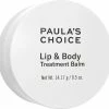 Nieuw ? Paula's Choice Lip & Body Balsem Met Vitamine C - 14 Gram ✔️ -Tom Ford Shop 550x521 2