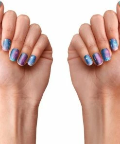 Goedkoopste ? PopSockets PopNails - Vierkante Nepnagels, Plaknagels Met Lijm En Mini Vijl, 30 Stuks - Blauw Nebula ? 8 Goedkoopste ? PopSockets PopNails - Vierkante Nepnagels, Plaknagels Met Lijm En Mini Vijl, 30 Stuks - Blauw Nebula ? -Tom Ford Shop 550x521 5