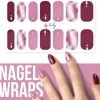 Coupon ? By Emily Nagel Wrap - Diamond Bordeaux | 14 Stickers Per Vel | Nail Wrap | Nail Art | Trendy | Design | Nagellakvrij | Eenvoudig | Nagel Art | Nagel Wrap | Nagel Stickers | Folie | Zelfklevend | Sjablonen ? 11 Coupon ? By Emily Nagel Wrap - Diamond Bordeaux | 14 Stickers Per Vel | Nail Wrap | Nail Art | Trendy | Design | Nagellakvrij | Eenvoudig | Nagel Art | Nagel Wrap | Nagel Stickers | Folie | Zelfklevend | Sjablonen ? -Tom Ford Shop 550x521 6