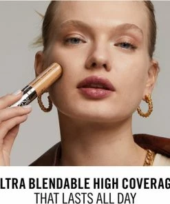 Beste deal ? Rimmel London The Multi-Tasker Concealer - 040 Ivory ? 12 Beste deal ? Rimmel London The Multi-Tasker Concealer - 040 Ivory ? -Tom Ford Shop 550x522 6