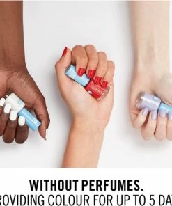 Begroting ? Rimmel London KIND & FREE Vegan Nagellak - 153 Lavender Light ? -Tom Ford Shop 550x523 10