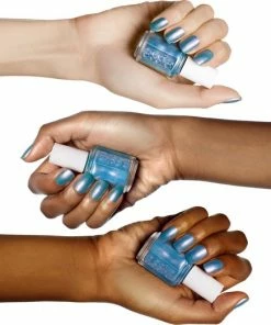 Beste Verkoop ? Essie Nagellak Winter 2018 - 586 Glow With The Flow ? -Tom Ford Shop 550x523