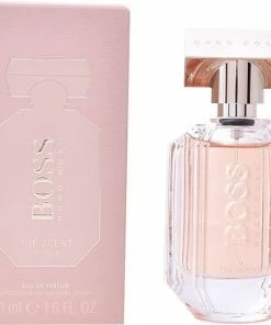 Korting ? Hugo Boss The Scent Intense 50 Ml - Eau De Parfum - Damesparfum ? 9 Korting ? Hugo Boss The Scent Intense 50 Ml - Eau De Parfum - Damesparfum ? -Tom Ford Shop 550x523 6