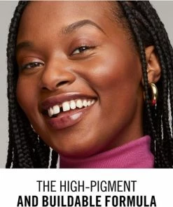 Beste deal ? Rimmel London The Multi-Tasker Concealer - 040 Ivory ? 11 Beste deal ? Rimmel London The Multi-Tasker Concealer - 040 Ivory ? -Tom Ford Shop 550x523 7