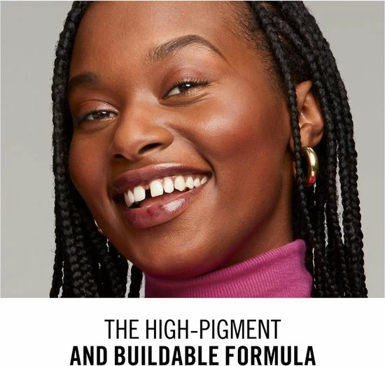 Beste deal ? Rimmel London The Multi-Tasker Concealer - 040 Ivory ? 3 Beste deal ? Rimmel London The Multi-Tasker Concealer - 040 Ivory ? - Afbeelding 3