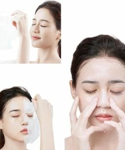 Hete verkoop ? Mitomo Japan Mitomo Ukiyoe Gezichtsmasker Collectie - Skincare Rituals - Gezichtsverzorging Masker - 6 Stuks ? 13 Hete verkoop ? Mitomo Japan Mitomo Ukiyoe Gezichtsmasker Collectie - Skincare Rituals - Gezichtsverzorging Masker - 6 Stuks ? -Tom Ford Shop 550x523 8