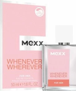 Beste Pirce ? Mexx Whenever Wherever - Edt ? -Tom Ford Shop 550x523 9