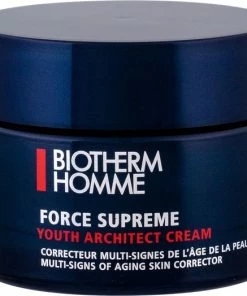 Korting ? Biotherm Homme Force Supreme Youth Architect Gezichtscr Me - 50 Ml ? -Tom Ford Shop 550x524 3