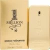 Beste deal ✔️ Paco Rabanne 1 Million Eau De Toilette Spray 50 Ml For Men ? -Tom Ford Shop 550x524 4