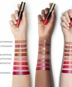 Beste recensies van ? L’Oréal Paris Brilliant Signature Lippenstift - 302 Be Outstanding - Nude - Ultra Glanzend ? 17 Beste recensies van ? L’Oréal Paris Brilliant Signature Lippenstift - 302 Be Outstanding - Nude - Ultra Glanzend ? -Tom Ford Shop 550x525