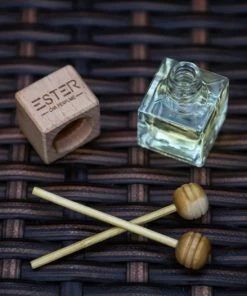 Nieuw ? Ester Perfume Ester Autoparfum Men Nr.5 Flame Of Hero ⌛ 23 Nieuw ? Ester Perfume Ester Autoparfum Men Nr.5 Flame Of Hero ⌛ -Tom Ford Shop 550x526 2