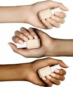 Coupon ? Essie Nagellak - 5 Allure - Roze ? -Tom Ford Shop 550x526 6