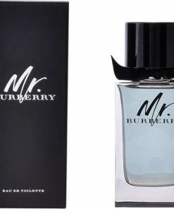 Hete verkoop ? Burberry Mr Burberry - 50 Ml - Eau De Toilette Spray - Herenparfum ? 20 Hete verkoop ? Burberry Mr Burberry - 50 Ml - Eau De Toilette Spray - Herenparfum ? -Tom Ford Shop 550x528 1
