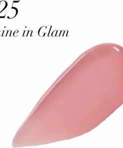 Kopen ? Max Factor - Lipgloss - Shine In Glam ? -Tom Ford Shop 550x529 2