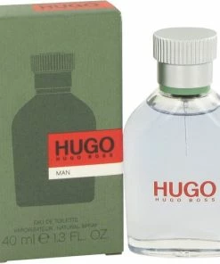 Beste Verkoop ✔️ Hugo Boss Man Eau De Toilette ? -Tom Ford Shop 550x529