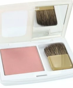 Beste Pirce ? L?Or?al Paris L'Or Al Age Perfect Satin Glow Blush - 101 Rosewood ✔️ 5 Beste Pirce ? L?Or?al Paris L'Or Al Age Perfect Satin Glow Blush - 101 Rosewood ✔️ -Tom Ford Shop 550x530 1