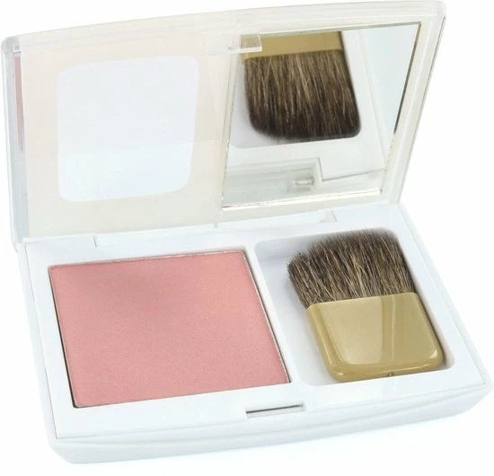 Beste Pirce ? L?Or?al Paris L'Or Al Age Perfect Satin Glow Blush - 101 Rosewood ✔️ 3 Beste Pirce ? L?Or?al Paris L'Or Al Age Perfect Satin Glow Blush - 101 Rosewood ✔️ - Afbeelding 3