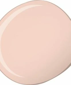 Kopen ? Rimmel London Lasting Finish Foundation - 681 Light Porcelain ⭐ -Tom Ford Shop 550x530